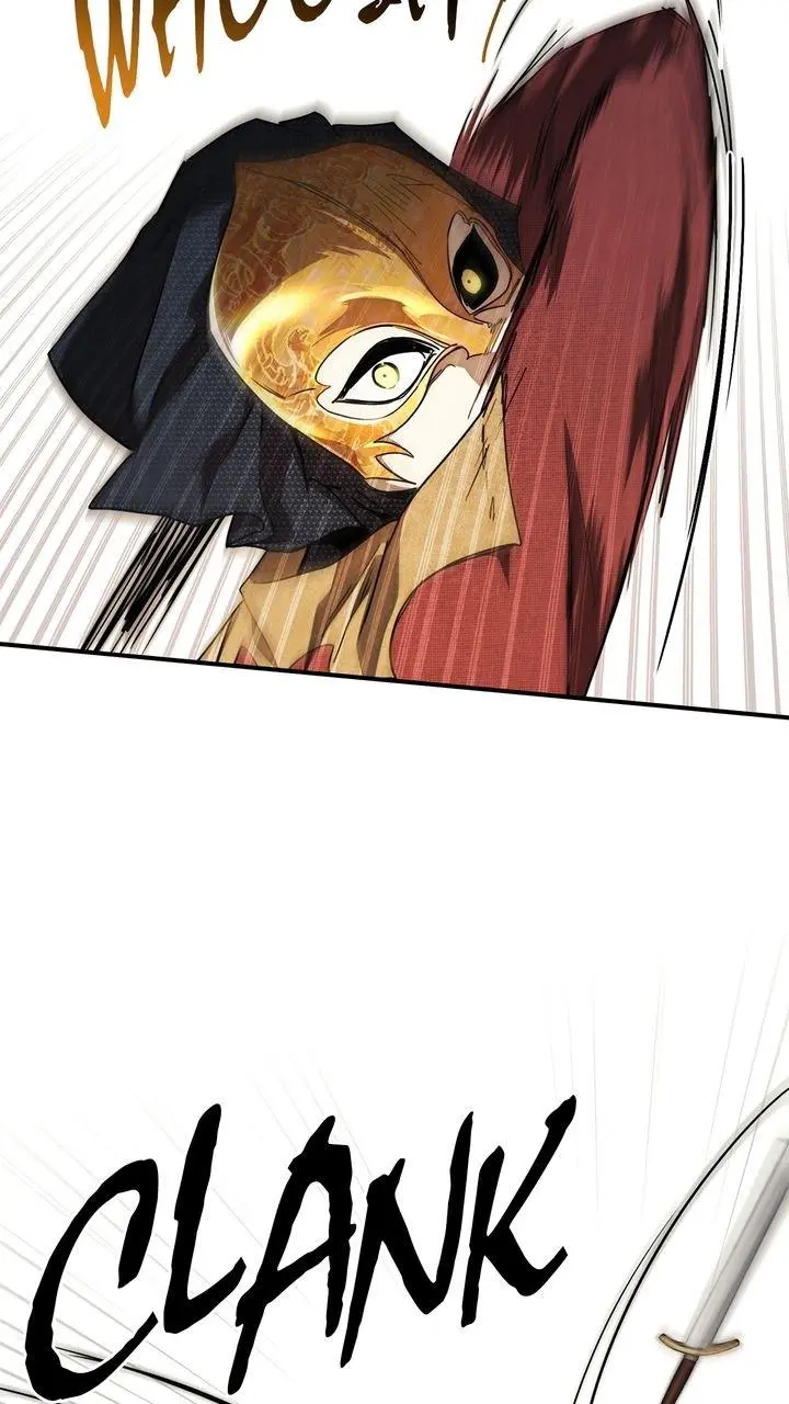The Spark in Your Eyes Chapter 76