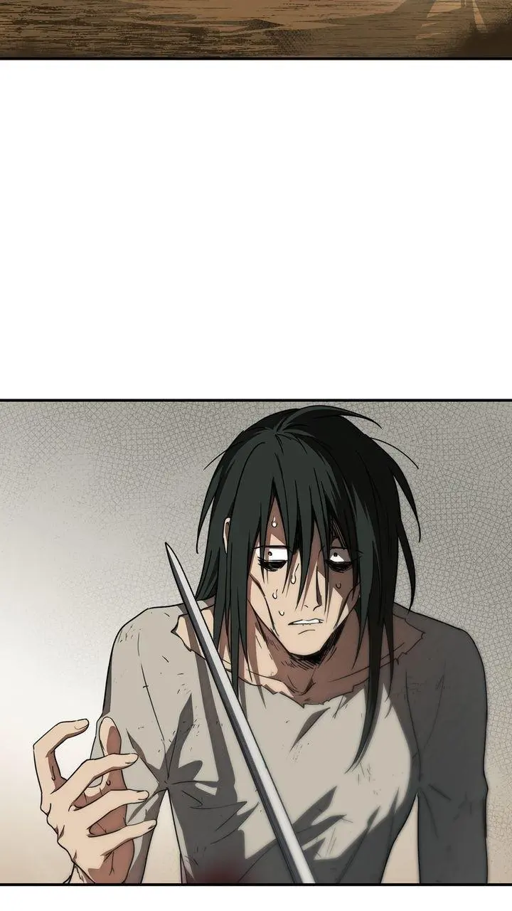 The Spark in Your Eyes Chapter 76