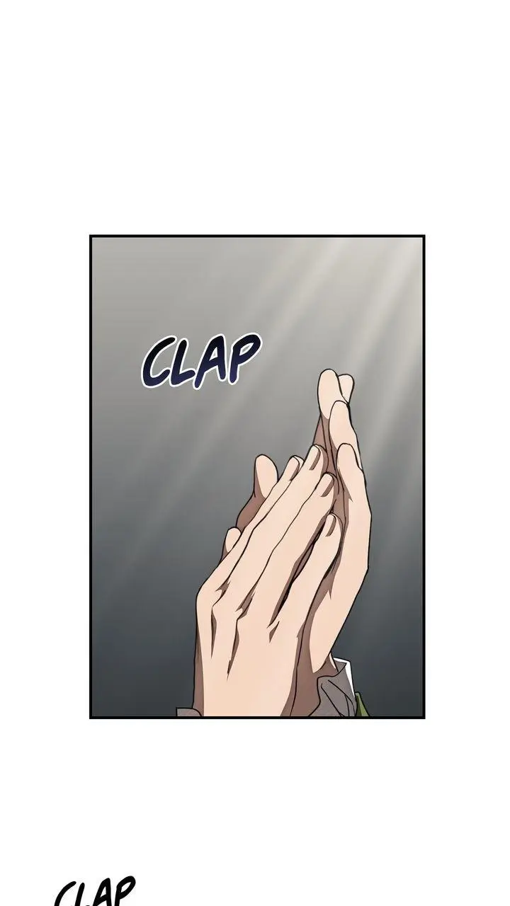 The Spark in Your Eyes Chapter 76