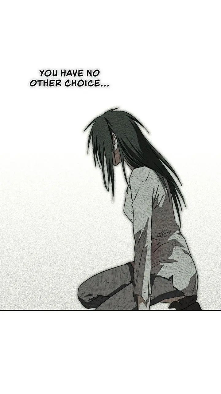 The Spark in Your Eyes Chapter 76