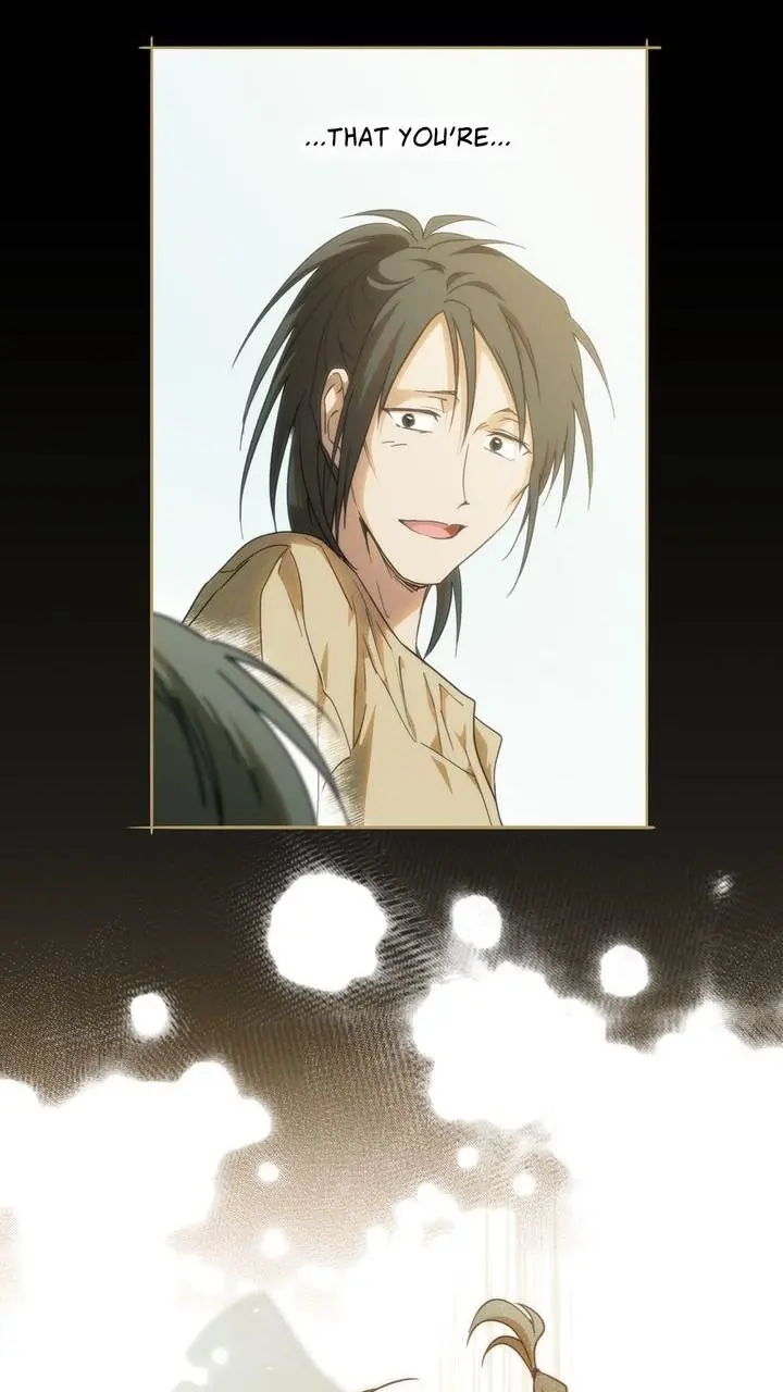 The Spark in Your Eyes Chapter 76