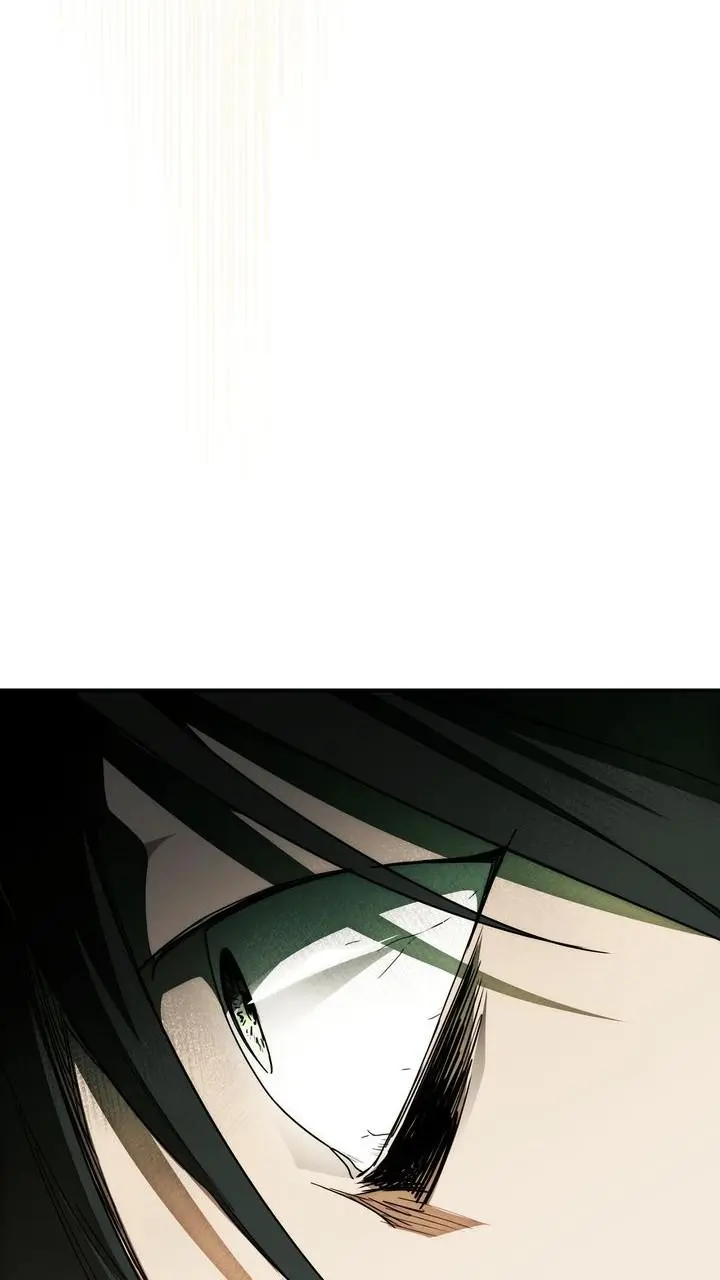 The Spark in Your Eyes Chapter 76
