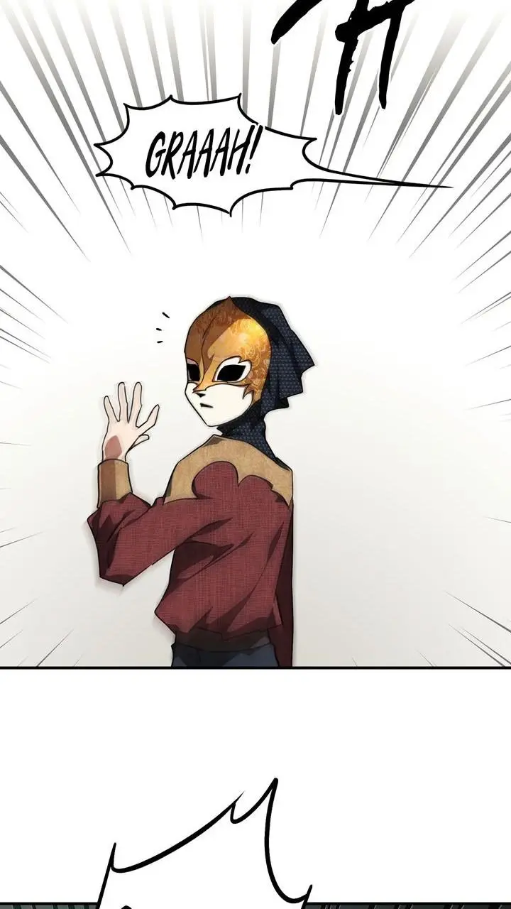 The Spark in Your Eyes Chapter 76