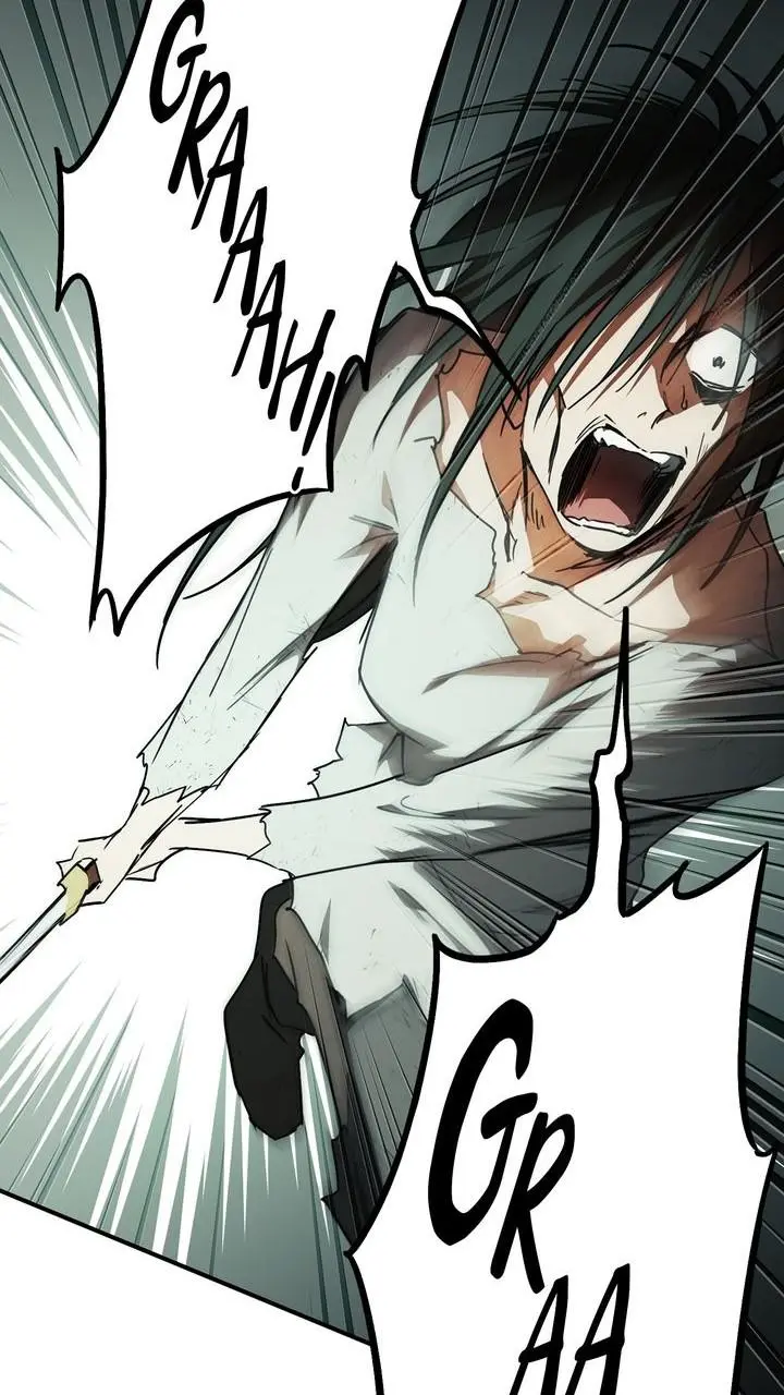 The Spark in Your Eyes Chapter 76