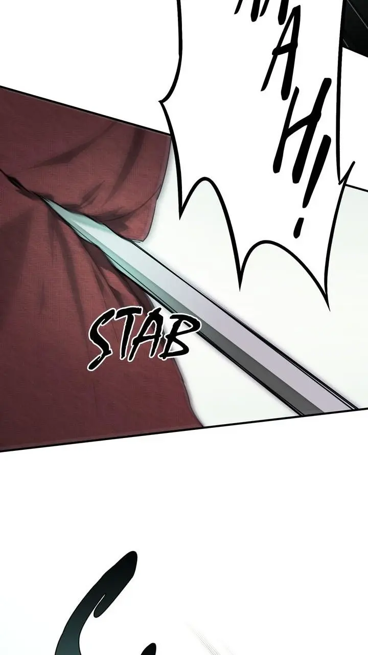 The Spark in Your Eyes Chapter 76