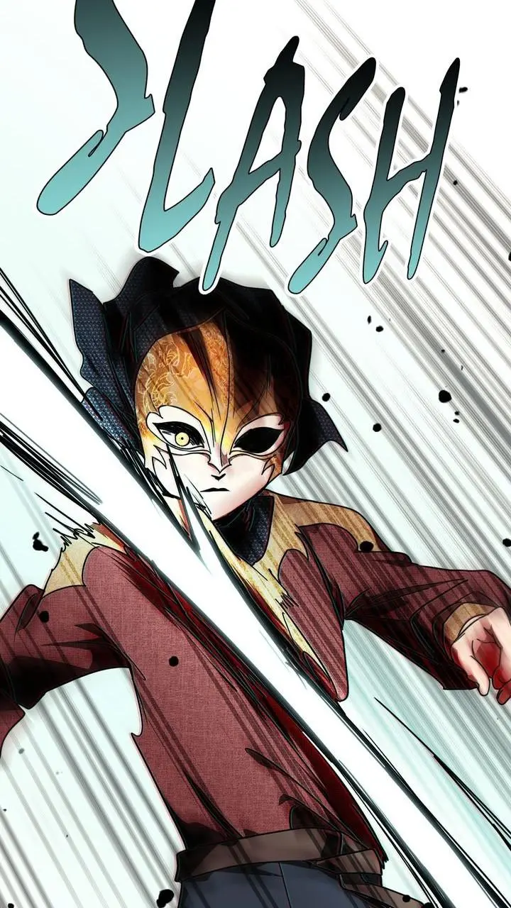 The Spark in Your Eyes Chapter 76