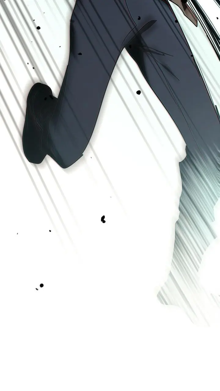 The Spark in Your Eyes Chapter 76
