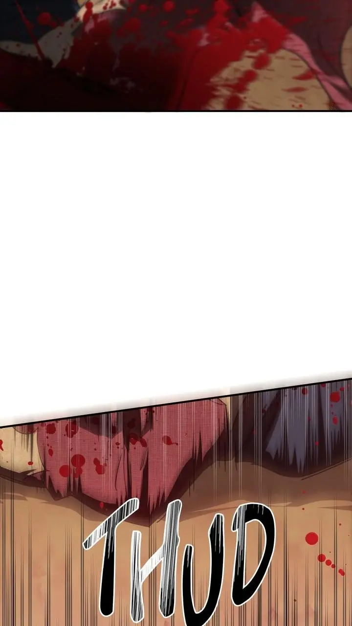 The Spark in Your Eyes Chapter 76