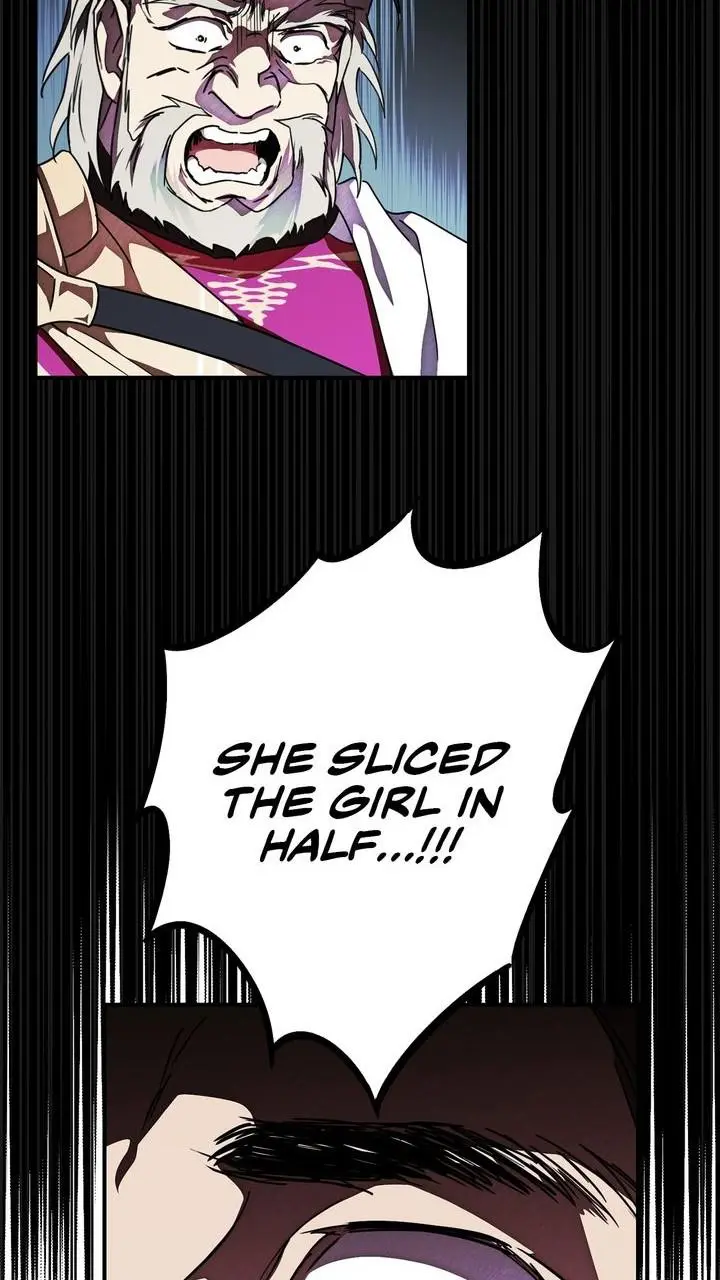 The Spark in Your Eyes Chapter 76