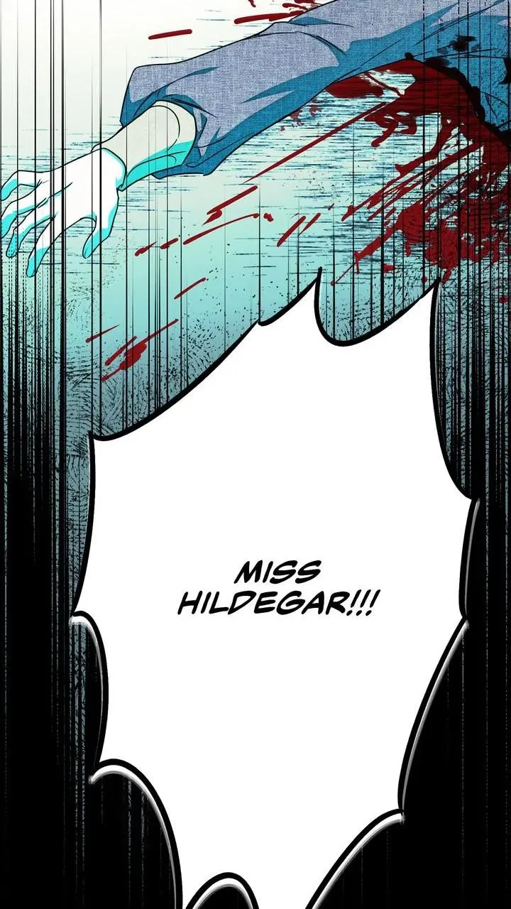 The Spark in Your Eyes Chapter 76