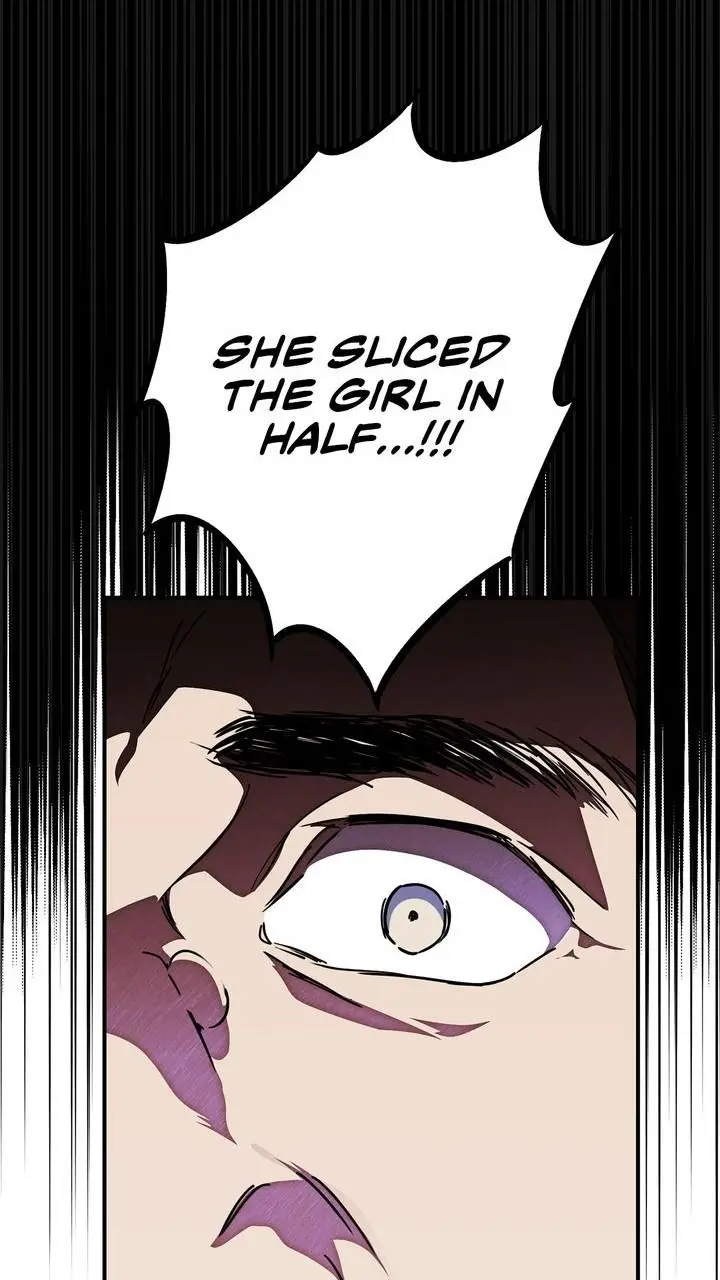 The Spark in Your Eyes Chapter 77