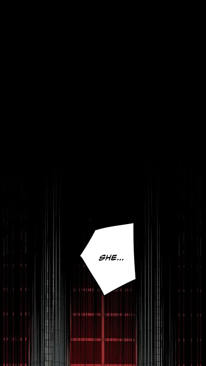 The Spark in Your Eyes Chapter 77