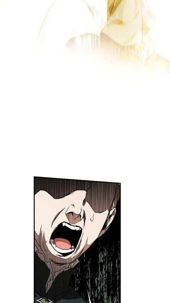 The Spark in Your Eyes Chapter 77