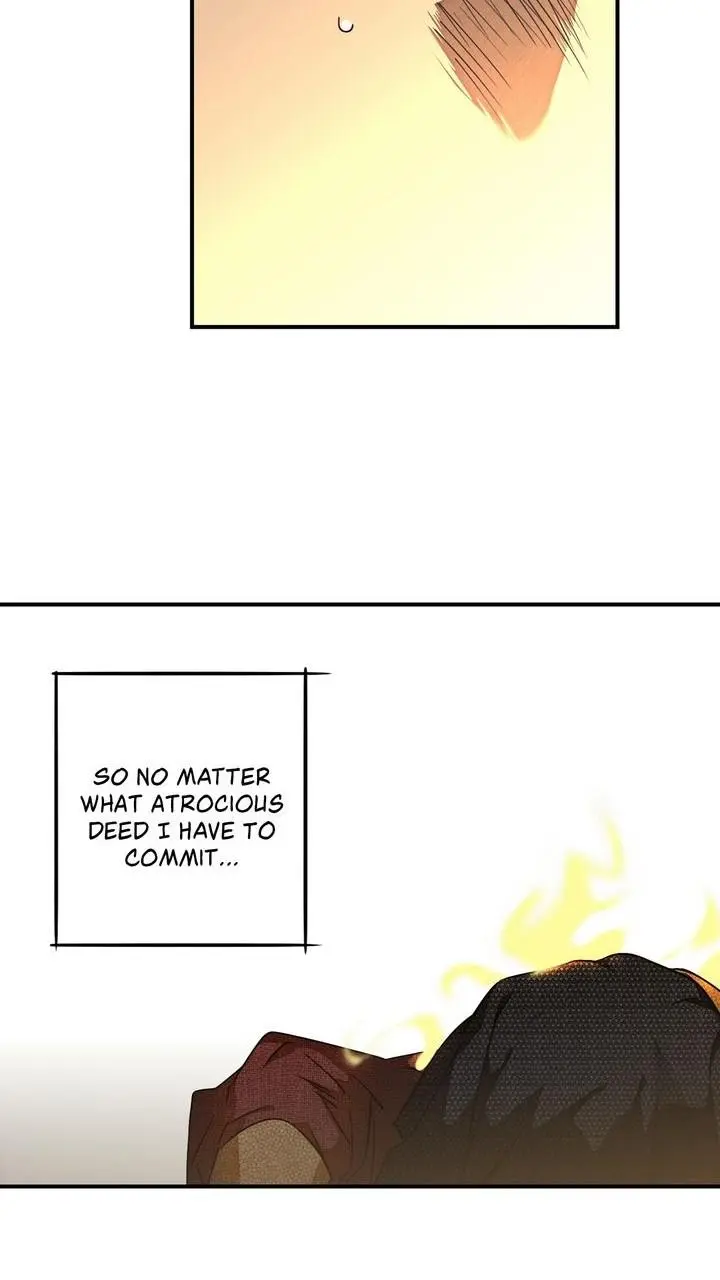 The Spark in Your Eyes Chapter 77