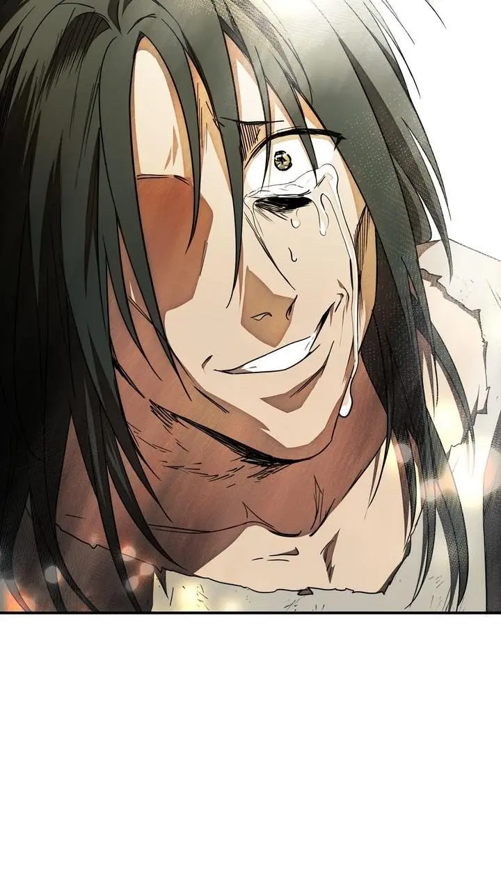 The Spark in Your Eyes Chapter 77
