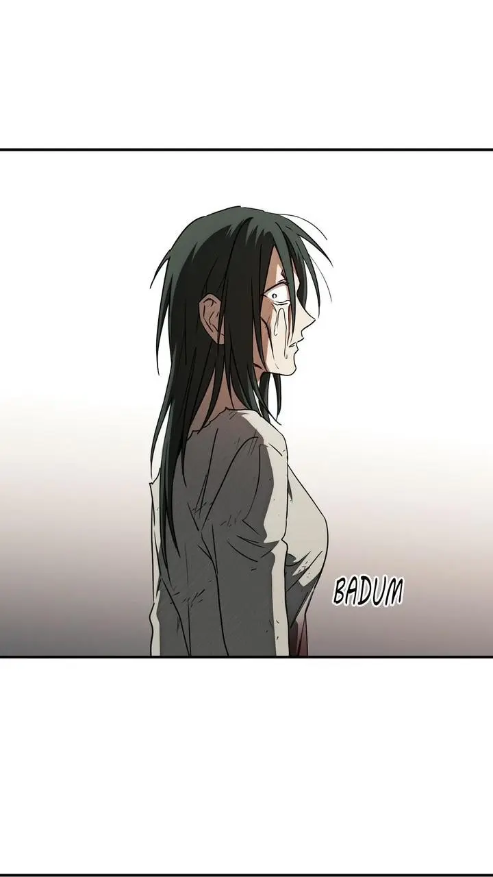 The Spark in Your Eyes Chapter 77