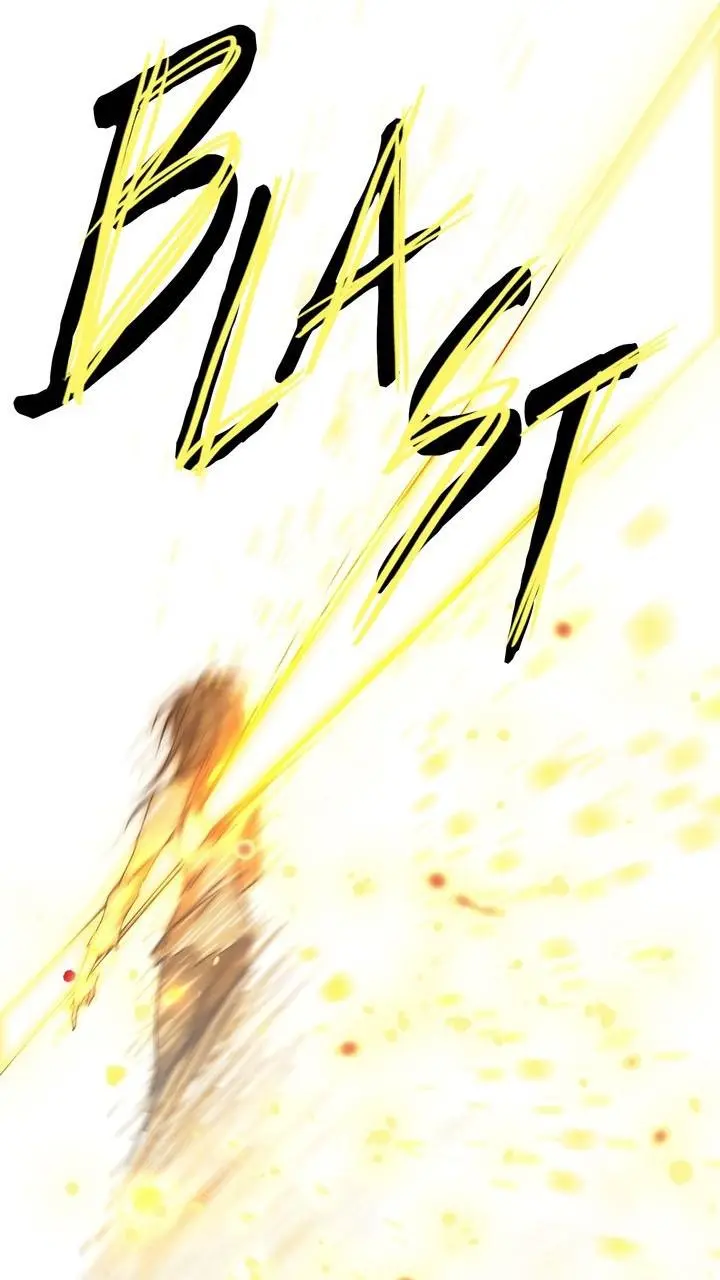The Spark in Your Eyes Chapter 77