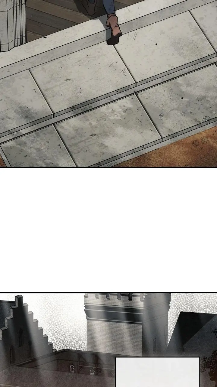 The Spark in Your Eyes Chapter 77