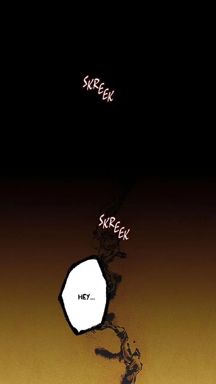 The Spark in Your Eyes Chapter 78