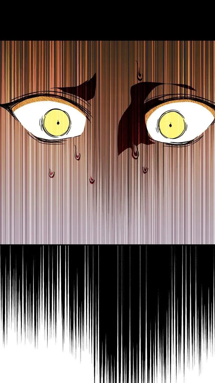 The Spark in Your Eyes Chapter 78