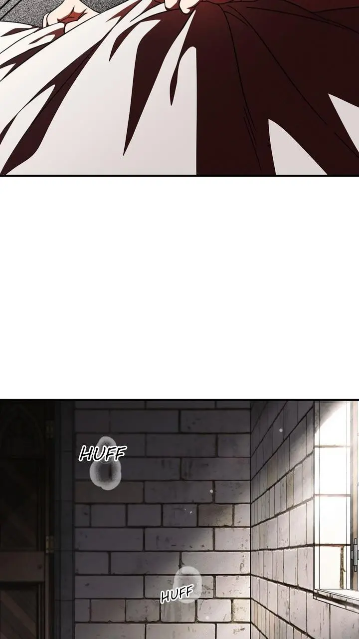 The Spark in Your Eyes Chapter 78