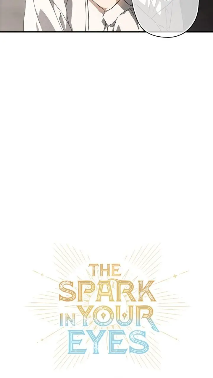 The Spark in Your Eyes Chapter 78