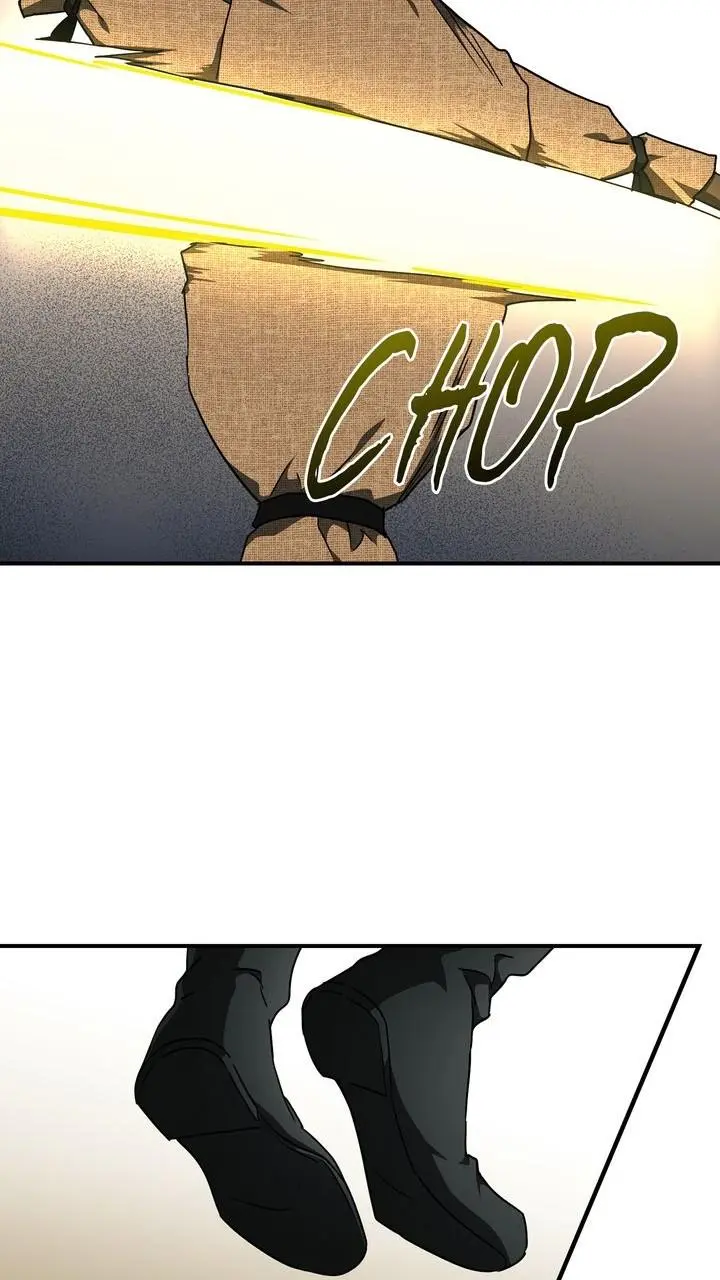 The Spark in Your Eyes Chapter 78