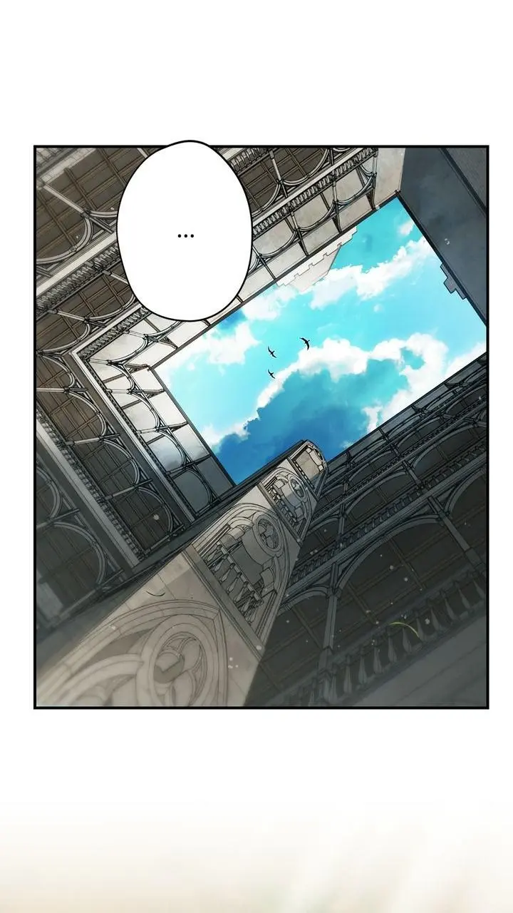 The Spark in Your Eyes Chapter 78