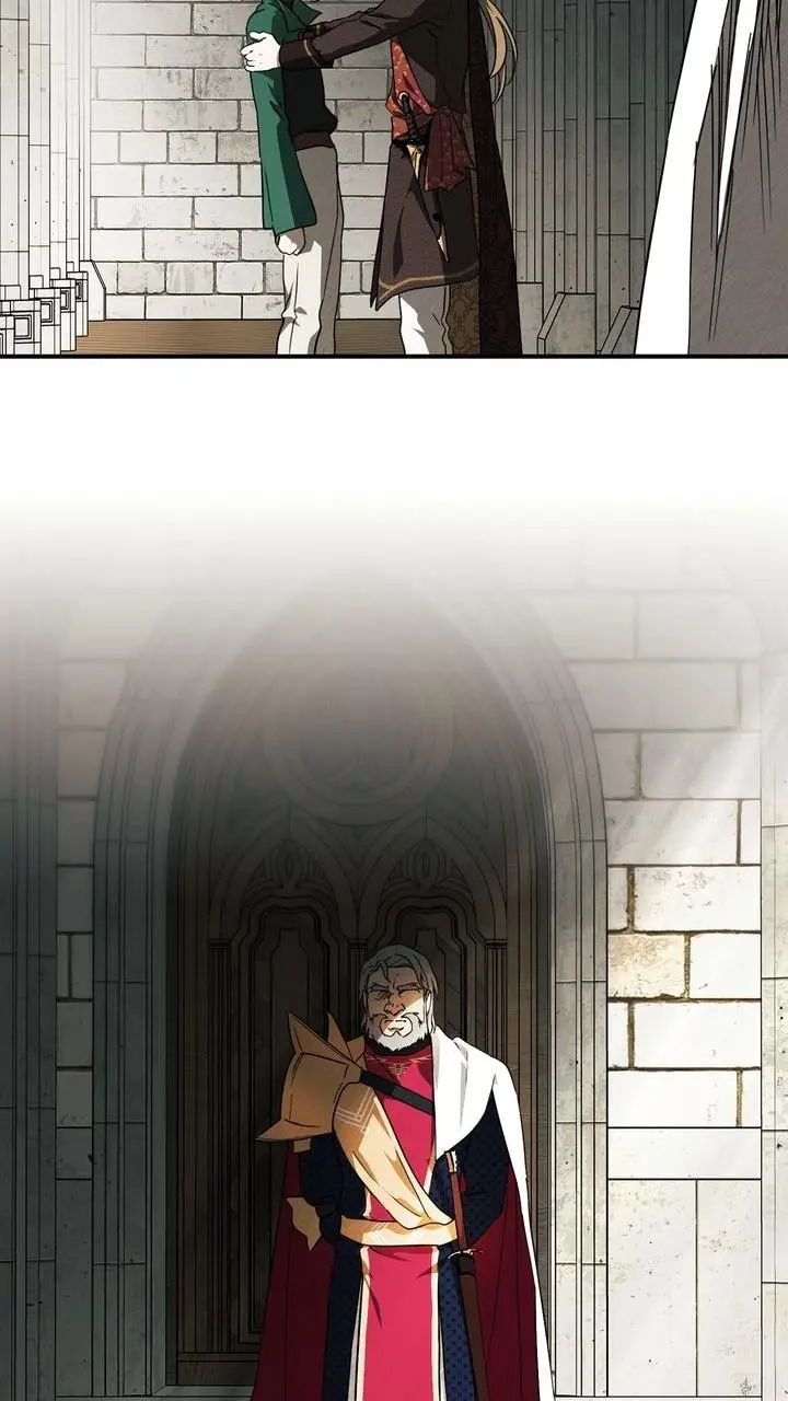 The Spark in Your Eyes Chapter 78