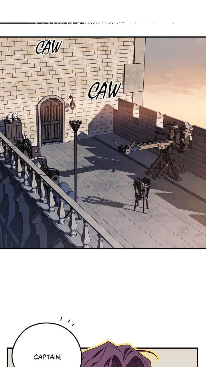 The Spark in Your Eyes Chapter 78