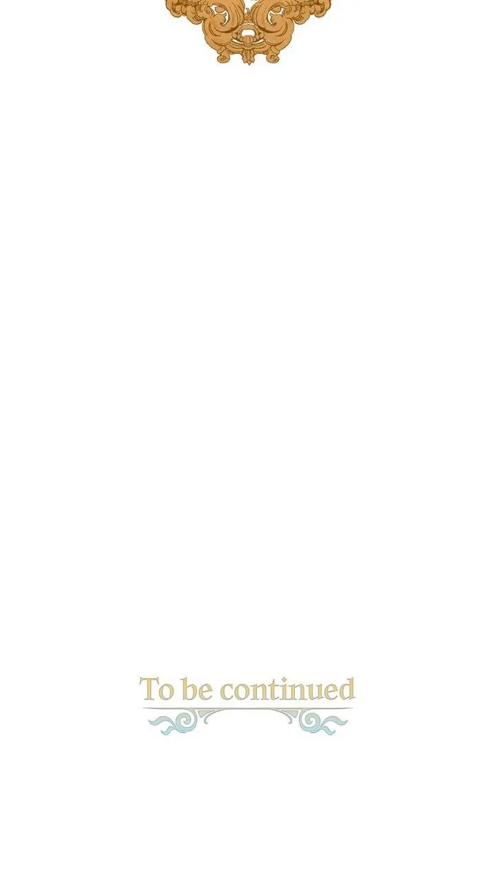 The Spark in Your Eyes Chapter 78