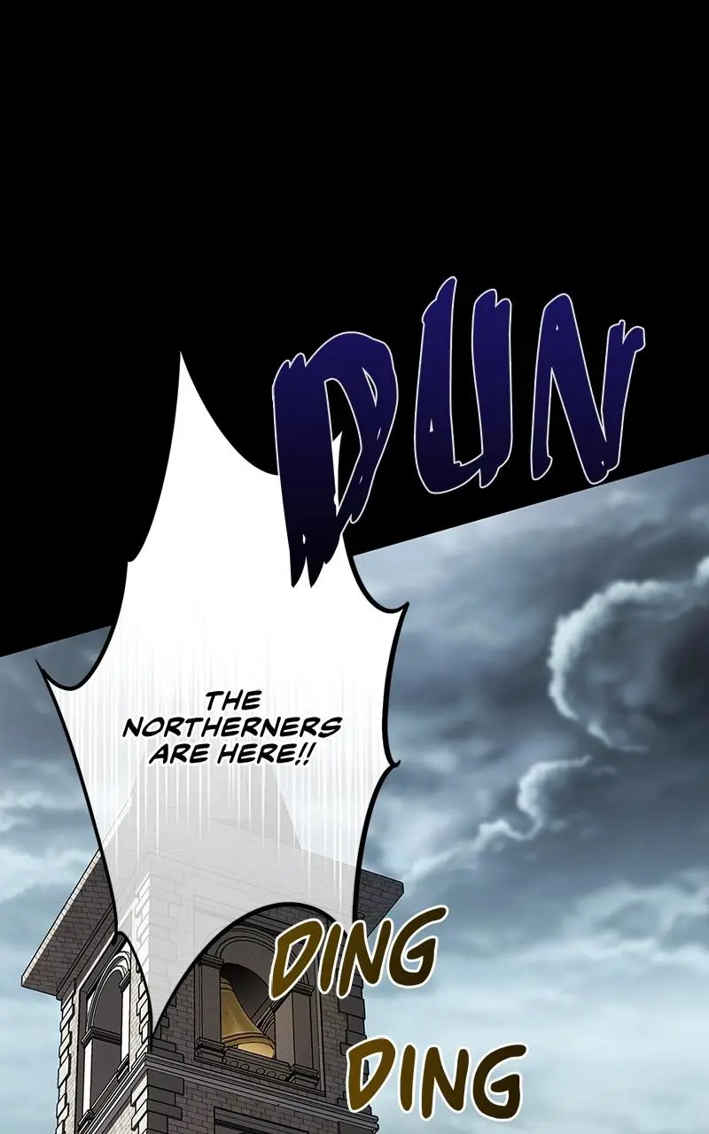 The Spark in Your Eyes Chapter 79