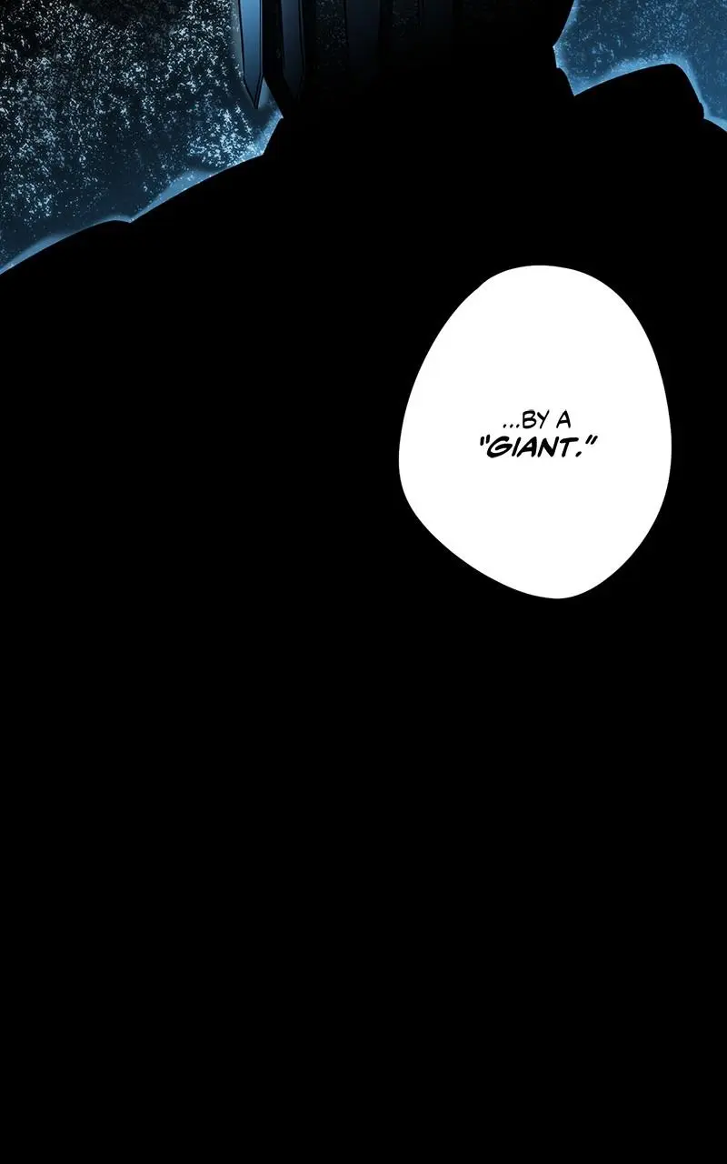 The Spark in Your Eyes Chapter 79