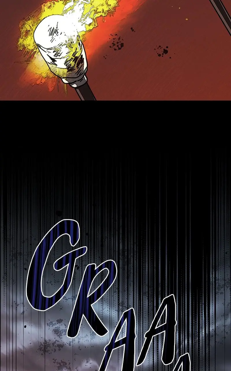 The Spark in Your Eyes Chapter 79