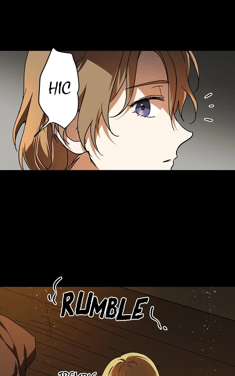 The Spark in Your Eyes Chapter 79