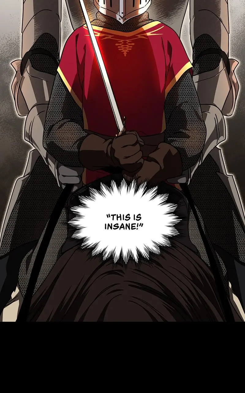 The Spark in Your Eyes Chapter 79