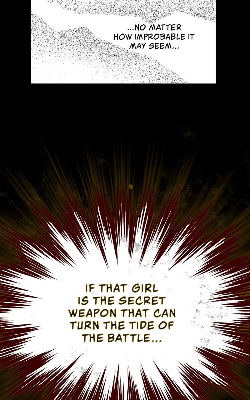 The Spark in Your Eyes Chapter 79
