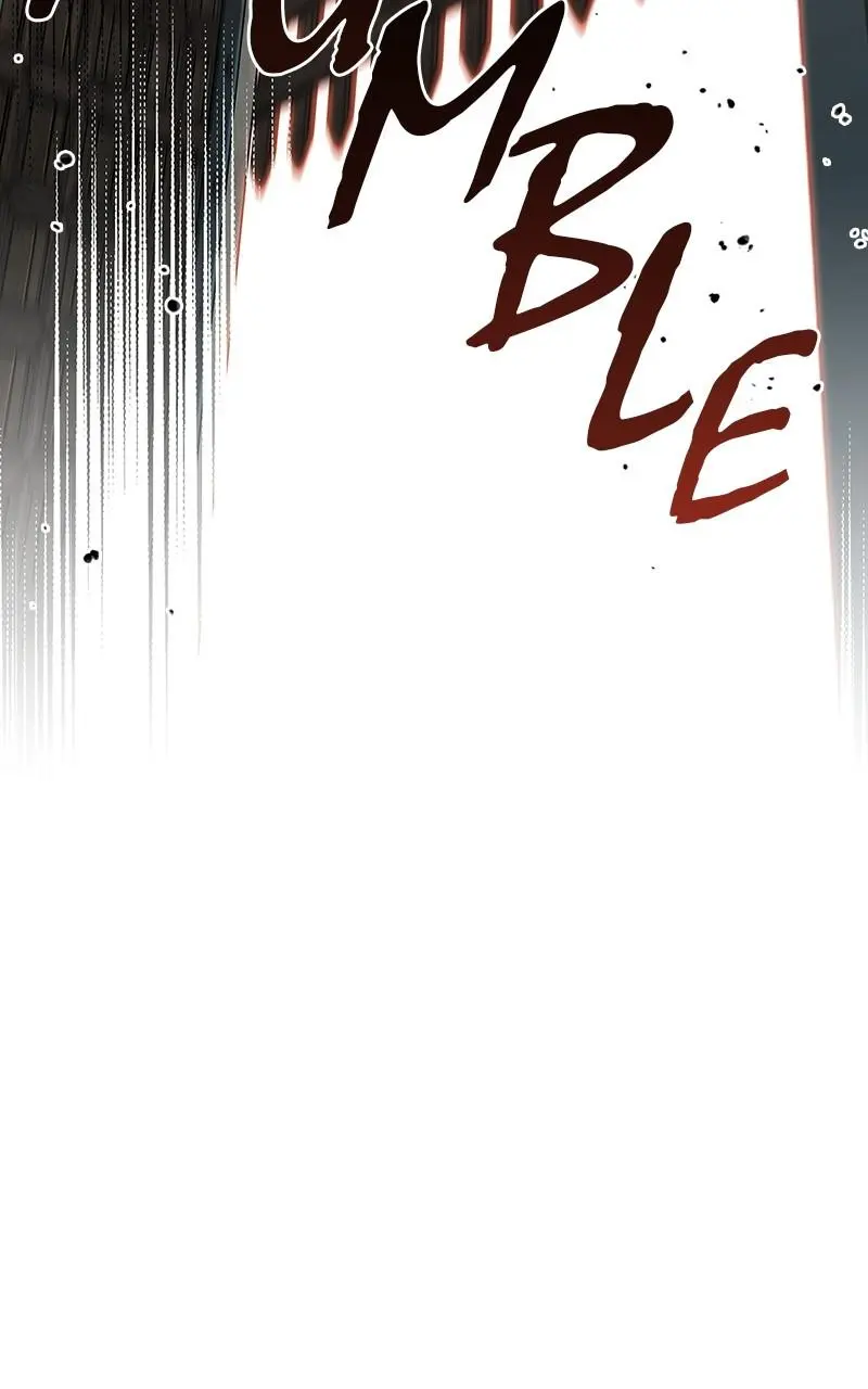 The Spark in Your Eyes Chapter 79