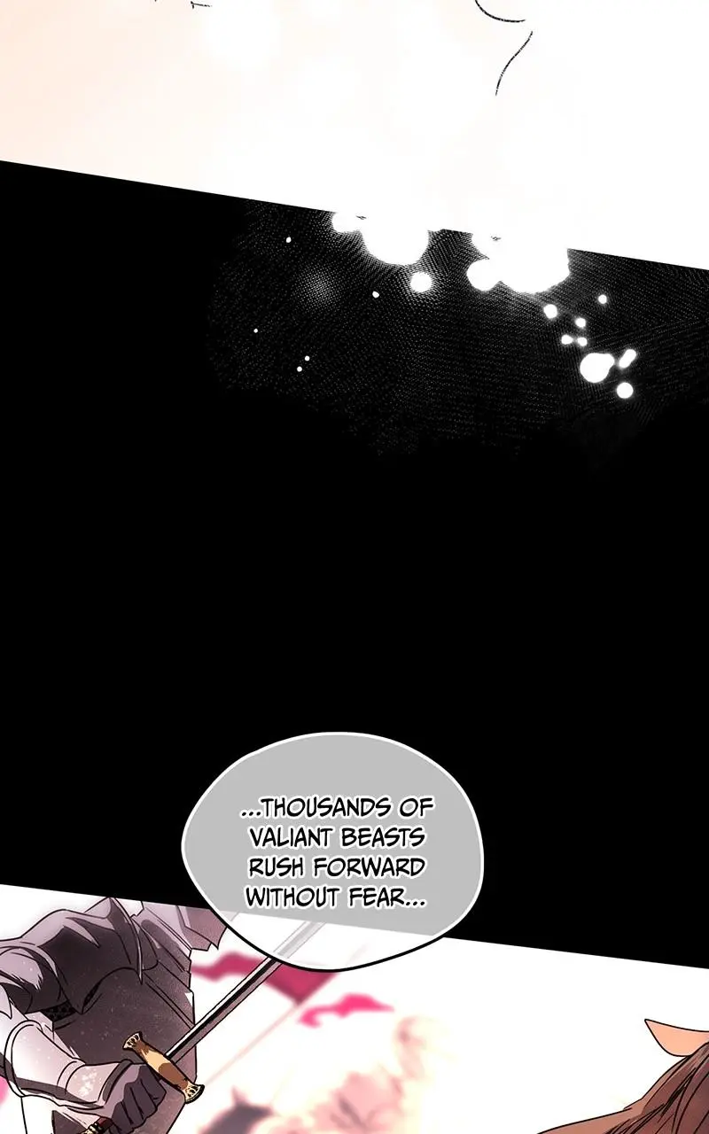 The Spark in Your Eyes Chapter 79