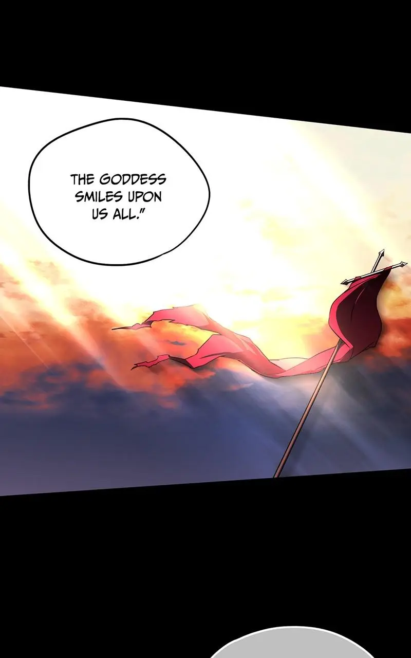The Spark in Your Eyes Chapter 79