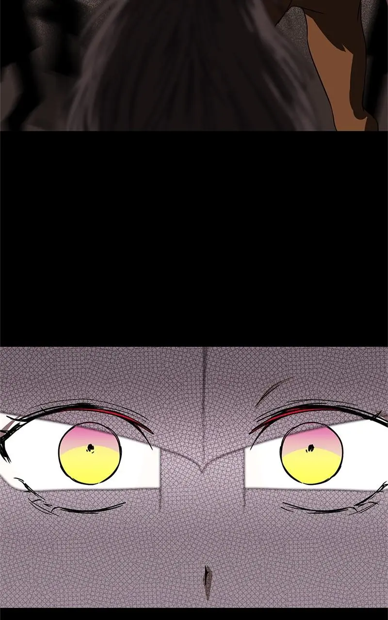 The Spark in Your Eyes Chapter 79