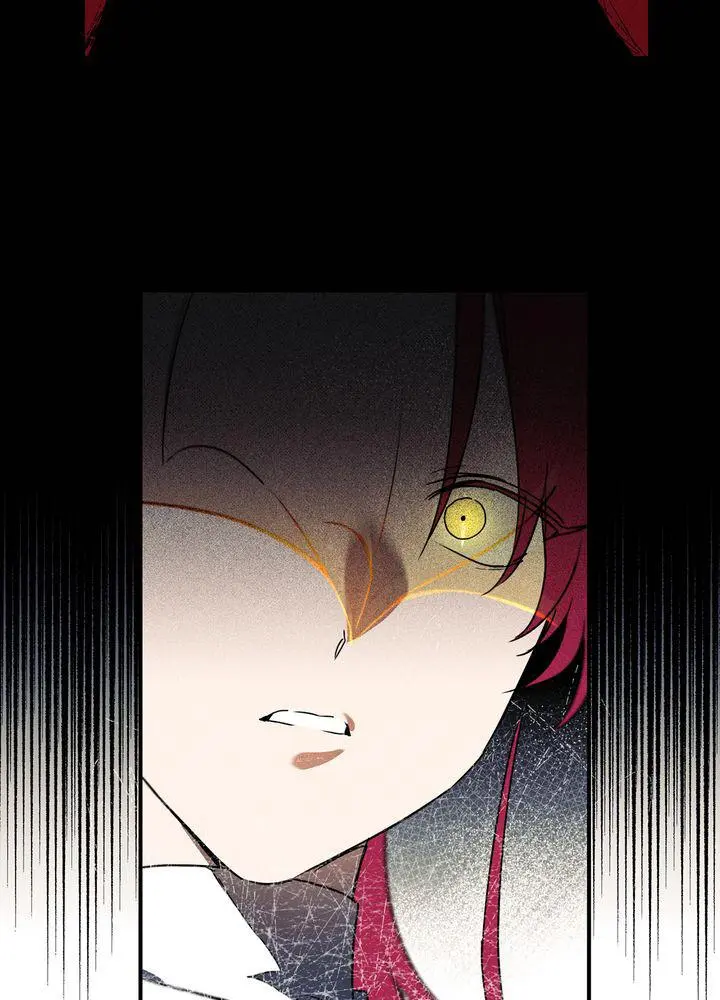 The Spark in Your Eyes Chapter 8