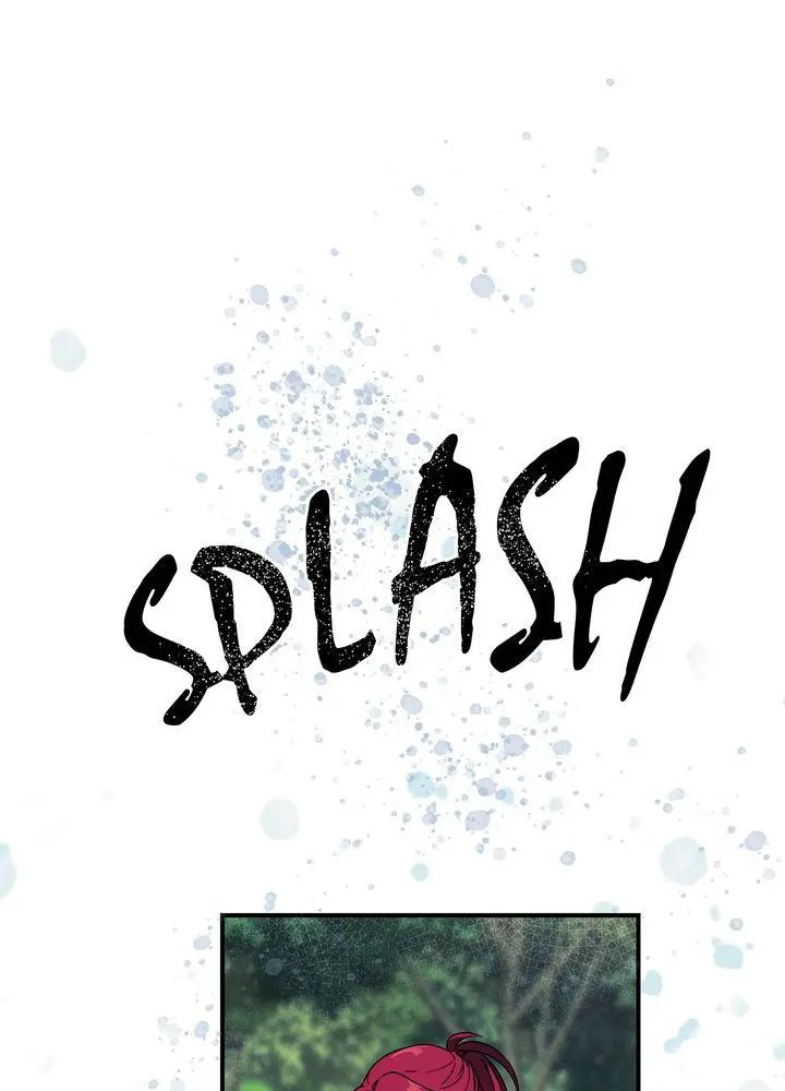 The Spark in Your Eyes Chapter 8
