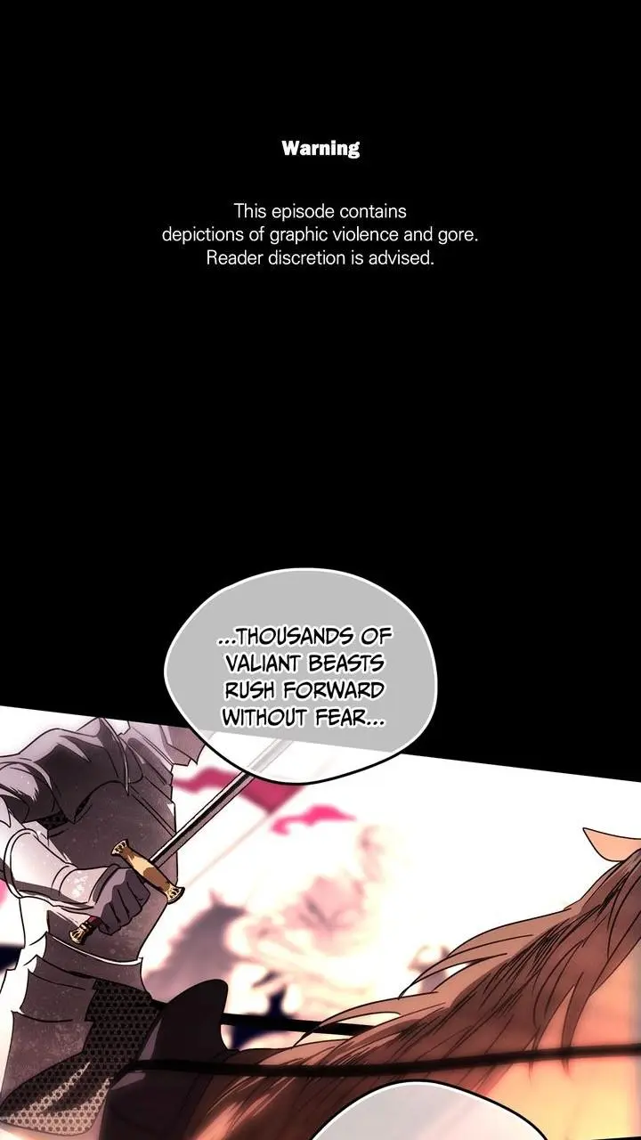 The Spark in Your Eyes Chapter 80