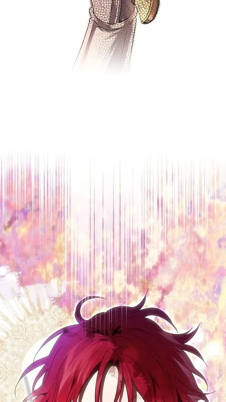 The Spark in Your Eyes Chapter 80