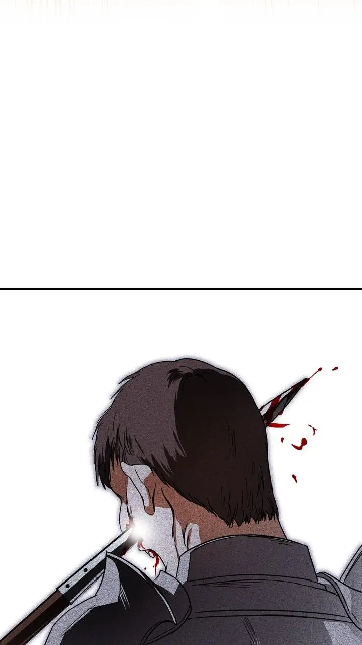 The Spark in Your Eyes Chapter 80