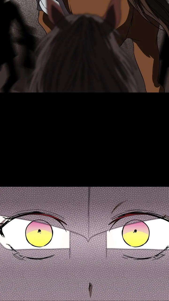The Spark in Your Eyes Chapter 80