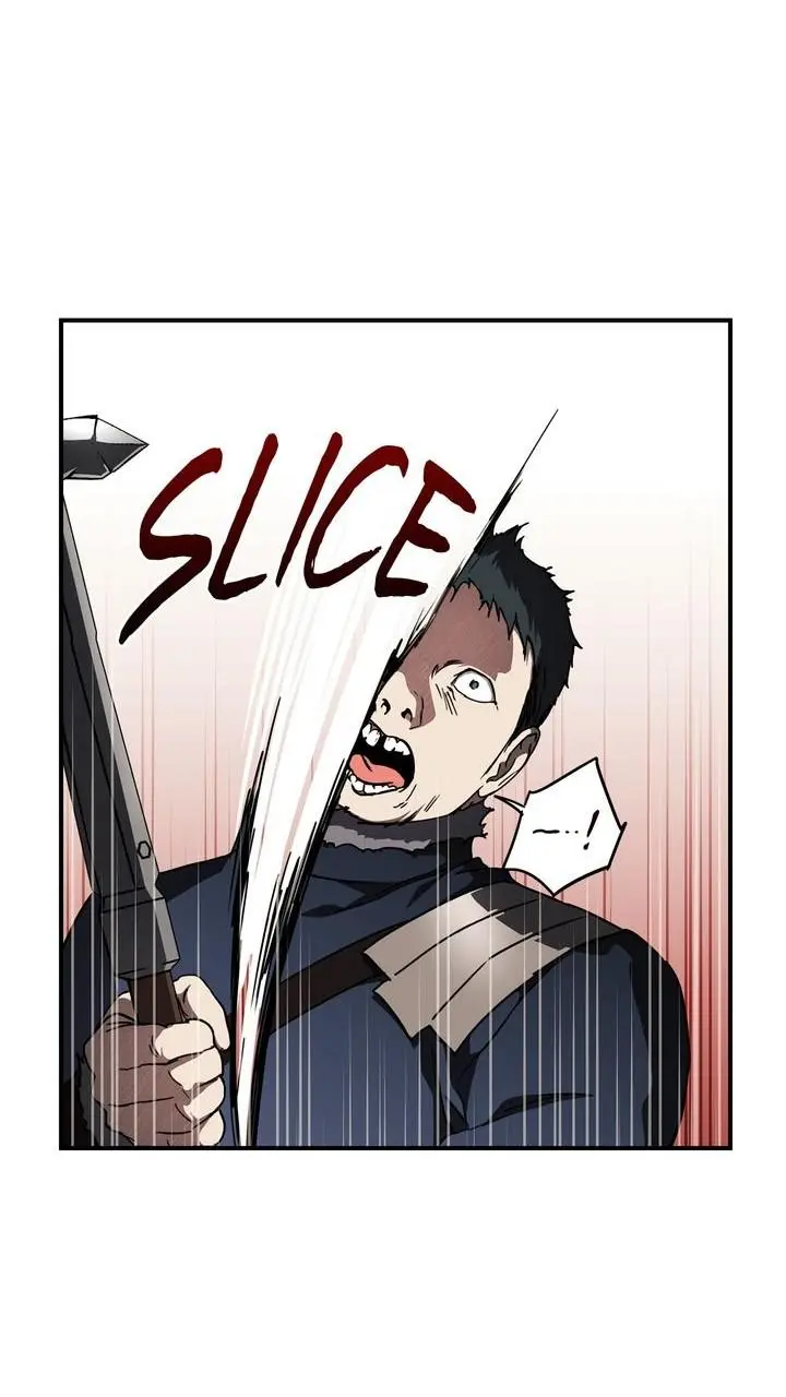 The Spark in Your Eyes Chapter 80