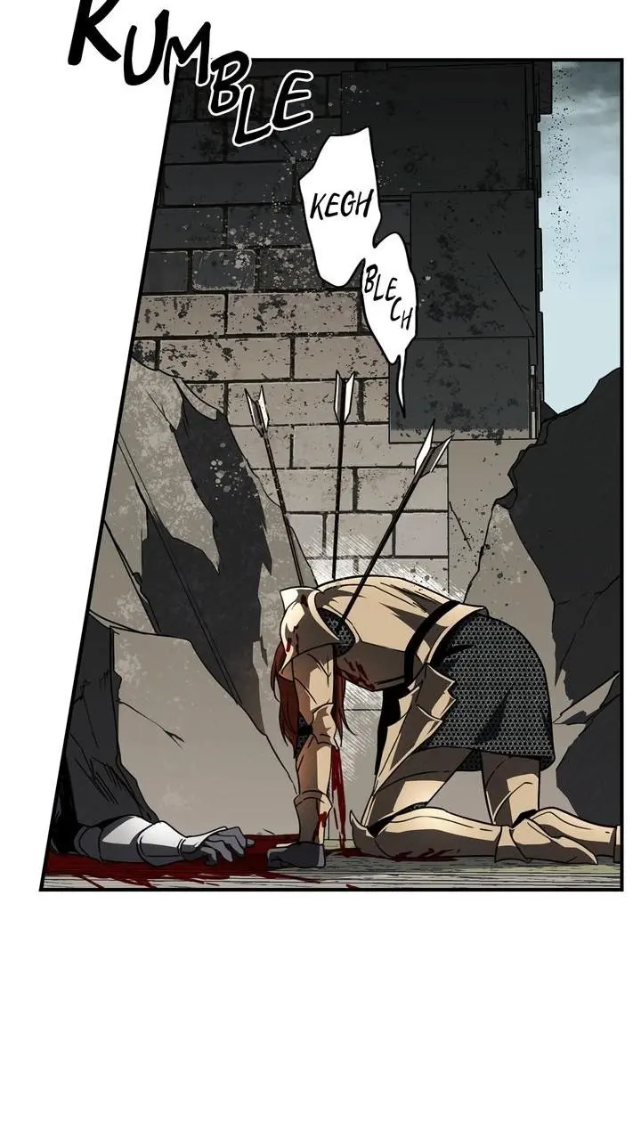 The Spark in Your Eyes Chapter 80