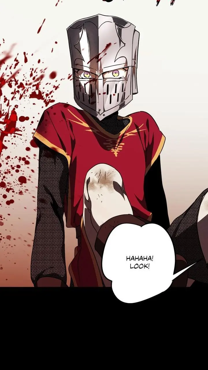The Spark in Your Eyes Chapter 80